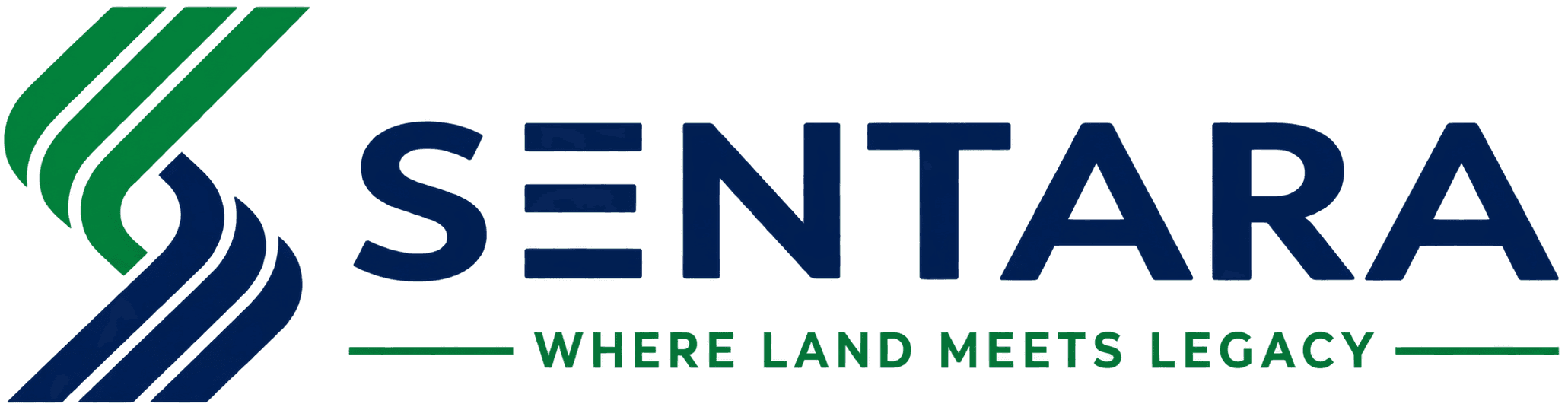 Sentara Group
